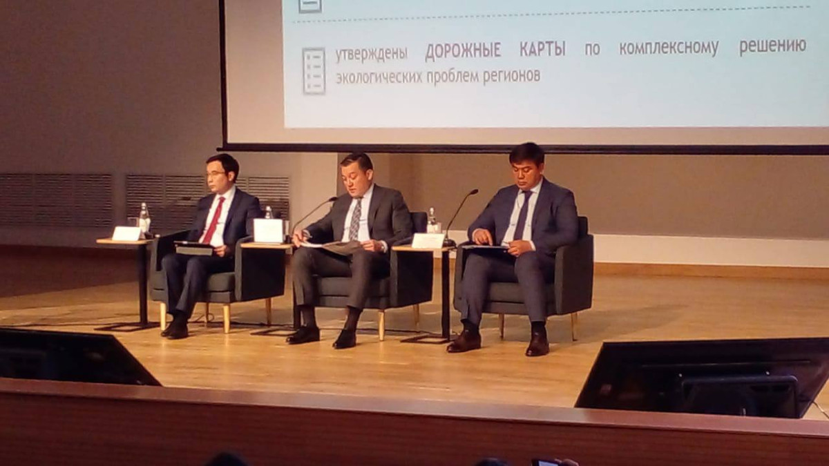 Александр Шахбазов