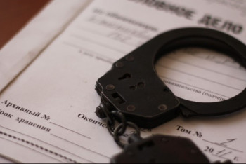 Рейдерский захват бизнеса в Алматы: адвокаты подсудимых сделали заявление