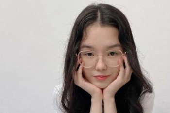 Школьница из Алматы написала книгу в помощь учителям