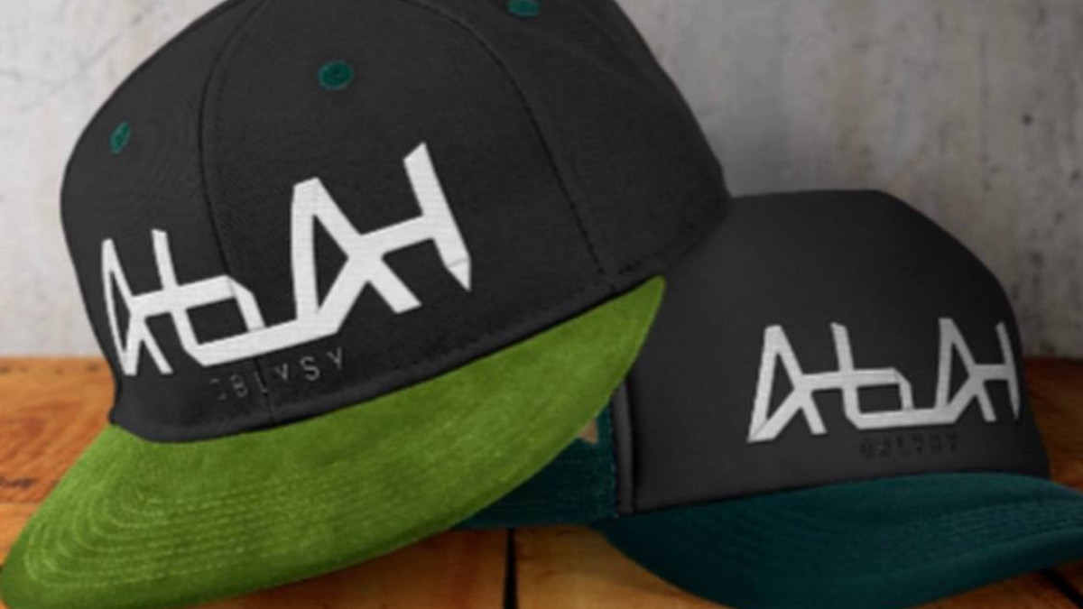 пресс-служба акимата Абайской области