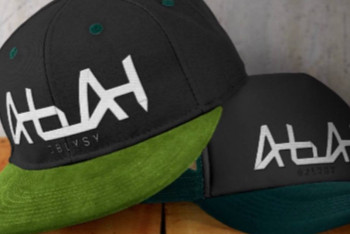 Фотография к новости: Потенциальный логотип области Абай вызвал жаркие споры в Сети