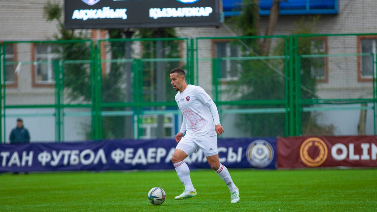 vk.com/fc_akzhaik