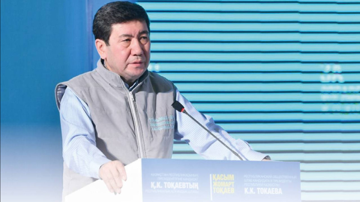 Кто может стать руководителем предвыборного штаба