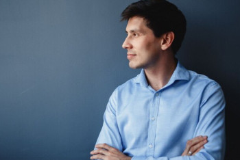 Фотография к новости: В отношении бизнесмена Рамиля Мухоряпова заведено уголовное дело