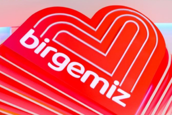 Фотография к новости: Онлайн-голосование премии "Волонтёр года" стартует в Казахстане