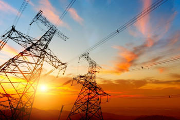 Фотография к новости: Изношенность сетей в Казахстане планируют снизить на 15 процентов к 2030 году