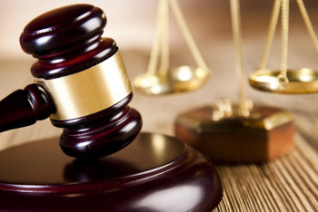 Фотография к новости: Президент Казахстана уволил двоих судей по отрицательным мотивам