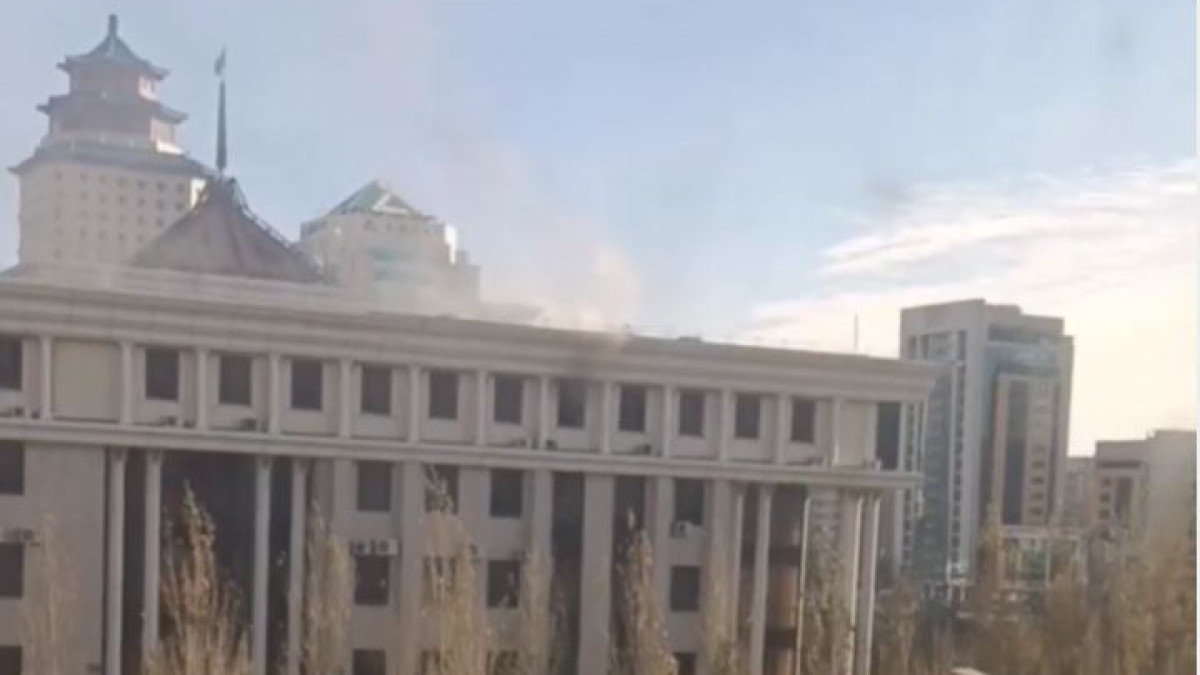 Instagram/astanovka98