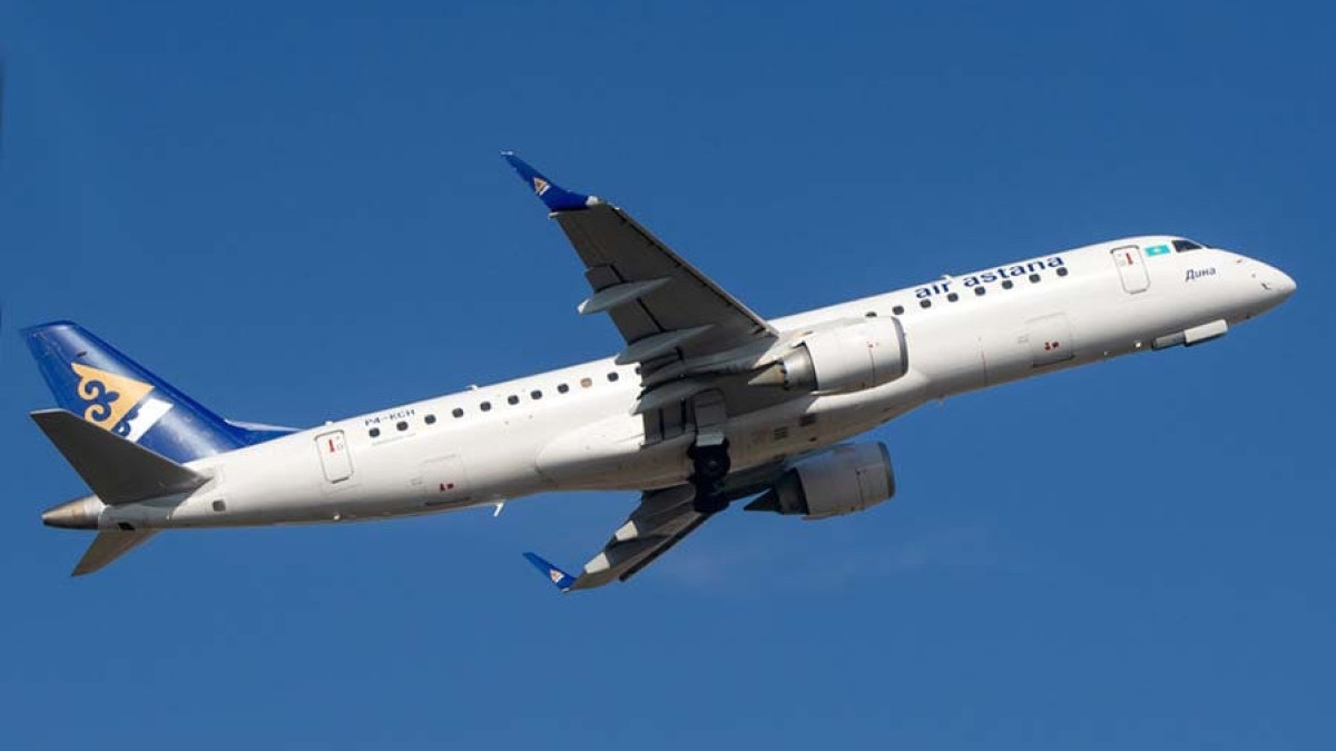 Samruk-Kazyna official