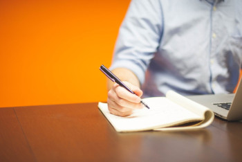 Фотография к новости: Предприниматели жалуются на работу системы госзакупок