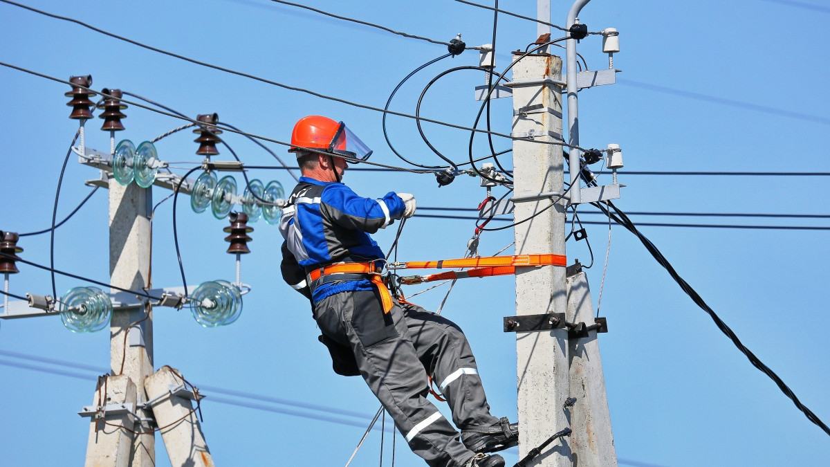 online.sigur-group.ru