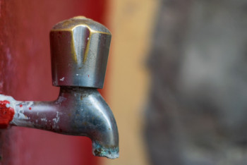 Фотография к новости: Несоответствия в питьевой воде выявили санврачи Атырау