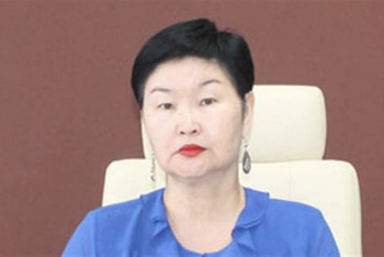 Чиновница уволена после коррупционного скандала в Кокшетау