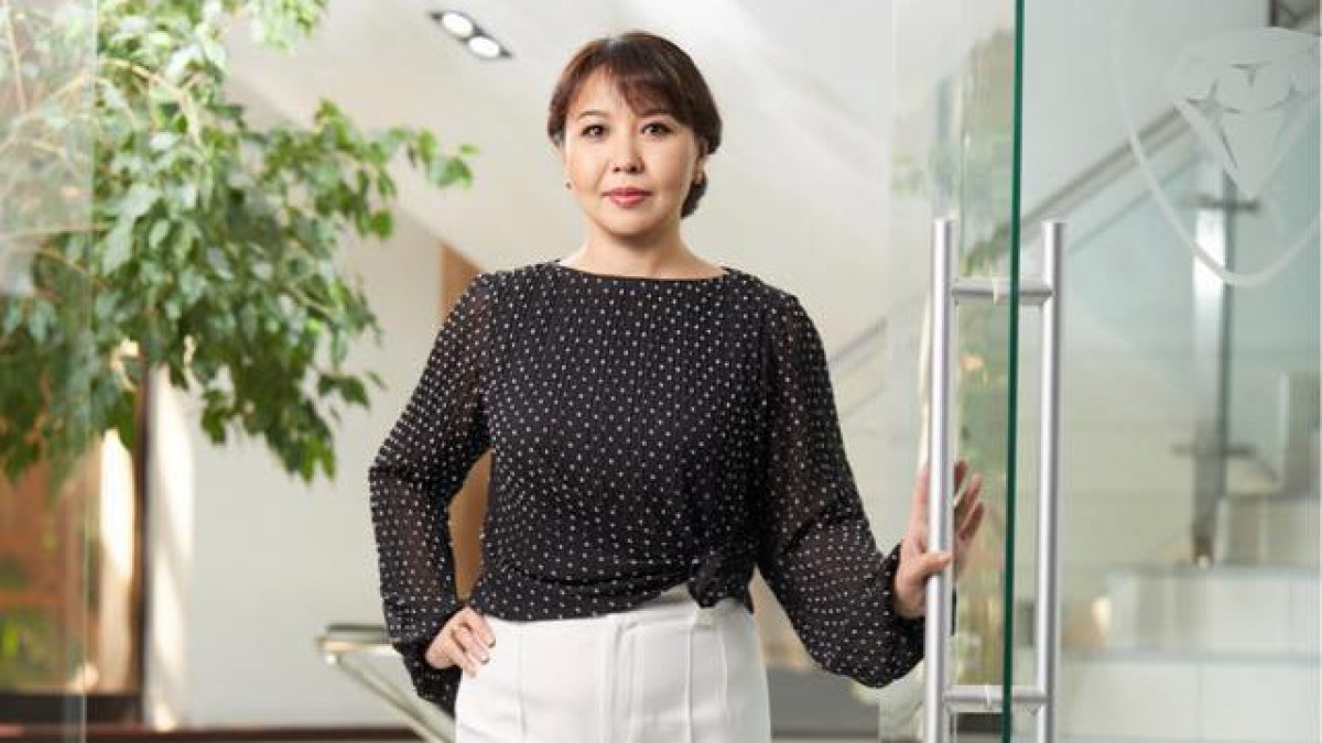 facebook.com/lyazzat.satiyeva