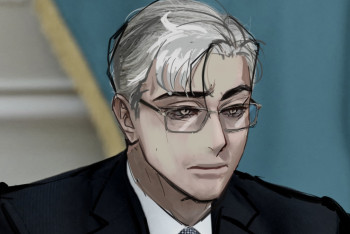 Фотография к новости: Cамое время открывать что-то новое в Казахстане - молодой иллюстратор о цифровом искусстве