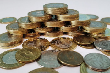 Фотография к новости: Организаторам финпирамиды вынесли приговор в Кокшетау