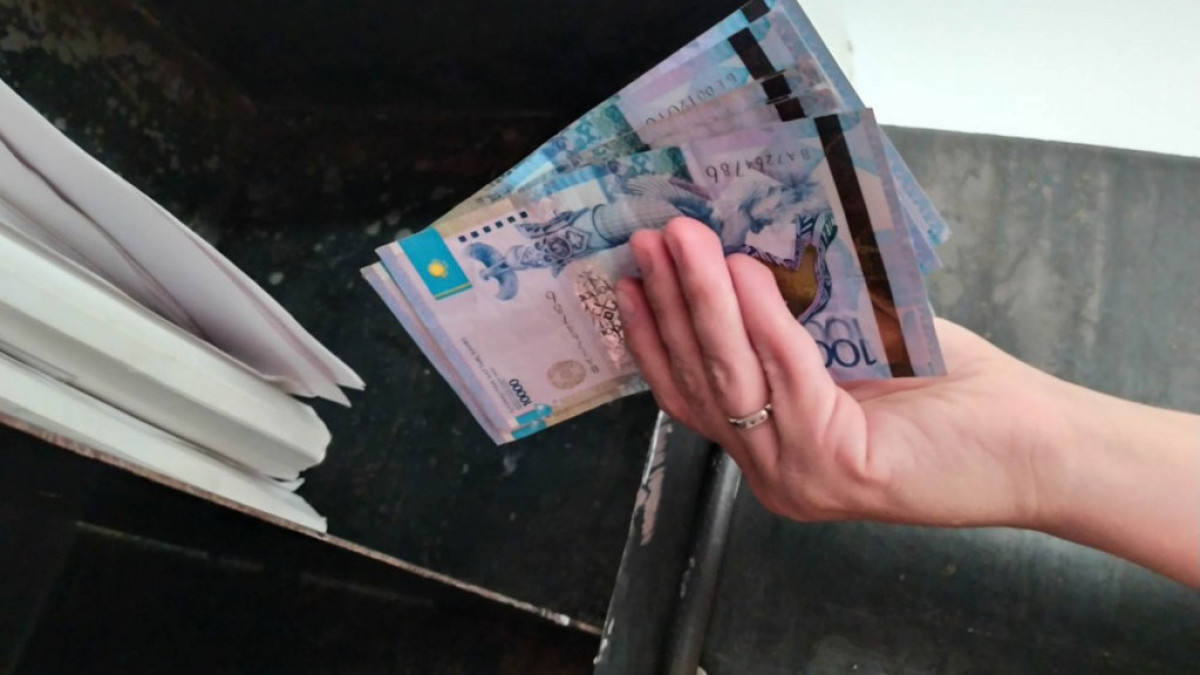 pavlodarnews.kz