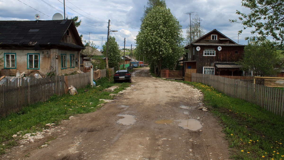 pixabay.com / иллюстративное фото