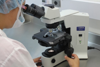 Фотография к новости: 24 казахстанца заразились COVID-19 за сутки