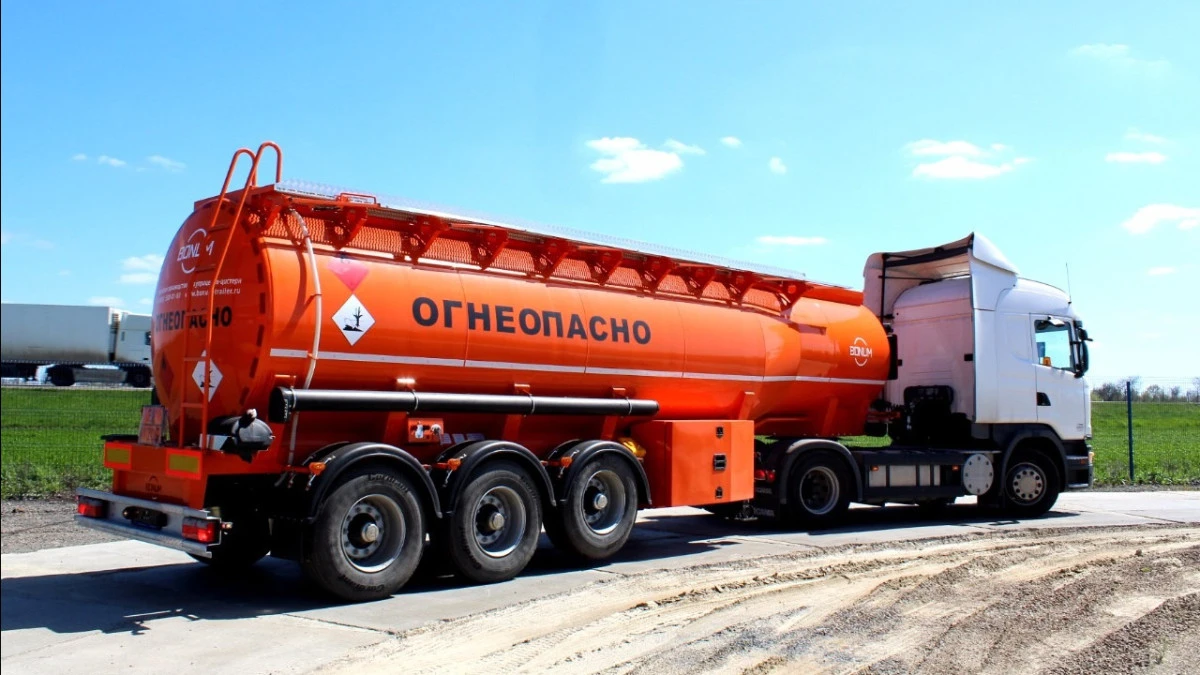 perevozka24.ru