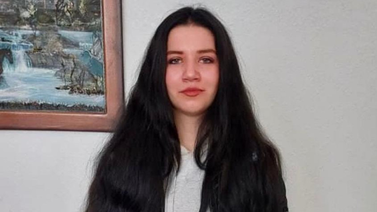 ДП Костанайской области