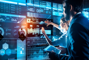 Фотография к новости: В Транстелекоме опровергли информацию о заморозке IT-проекта с россиянами