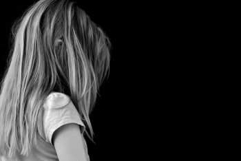 Фотография к новости: Мать восьмиклассницы пожаловалась Аймагамбетову на травлю дочери в школе