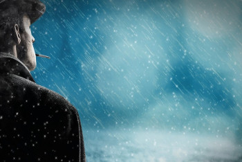 Фотография к новости: Какой будет погода в Казахстане 2 ноября