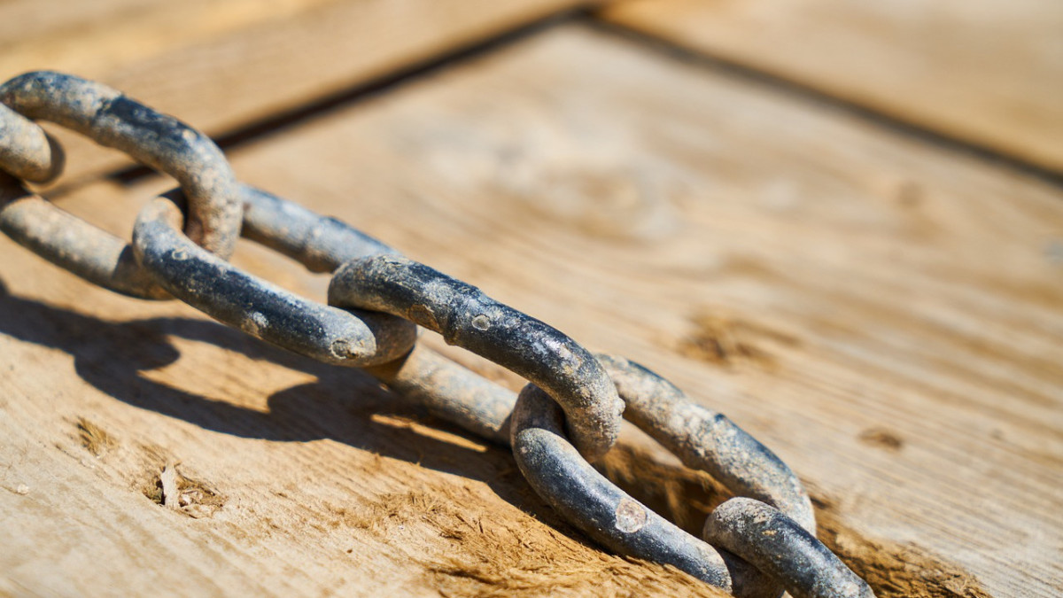 pixabay.com / иллюстративное фото