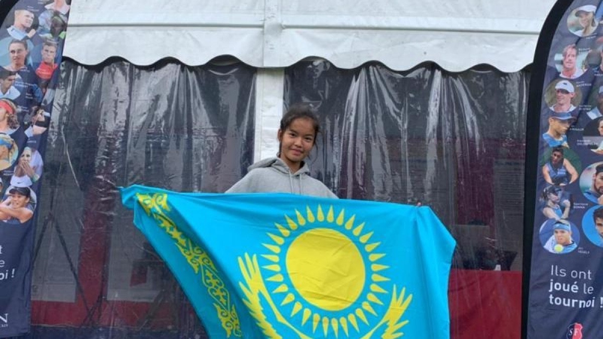 пресс-службы ФТК