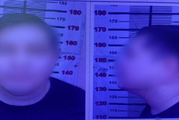 Фотография к новости: Серийного мошенника задержали в Абайской области