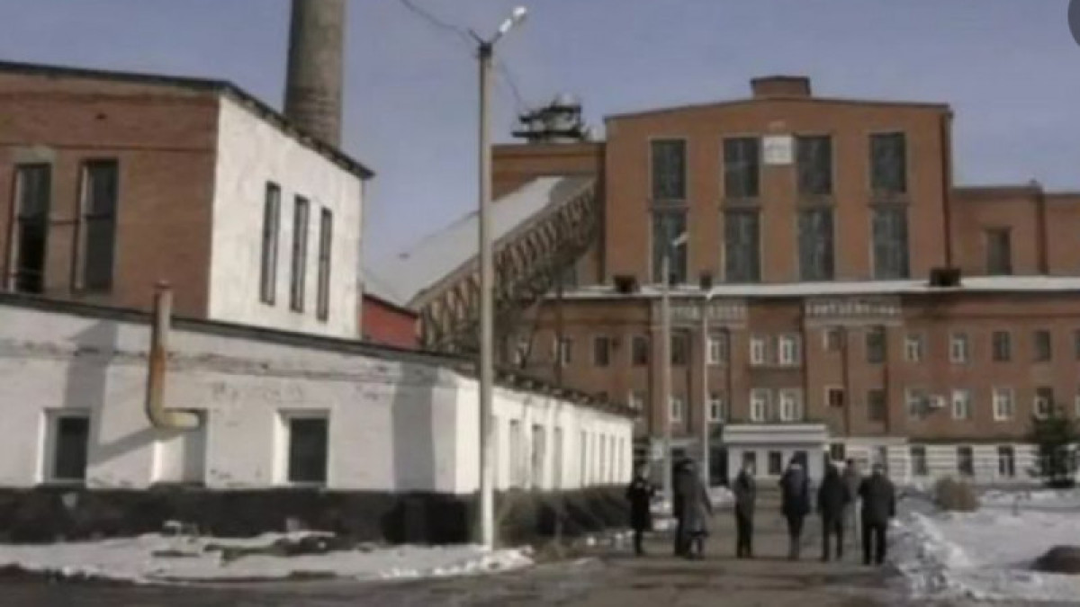 instagram.com/danial.akhmetov.official