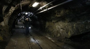 Выброс газа на шахте АрселорМиттал Темиртау: погибли четыре человека