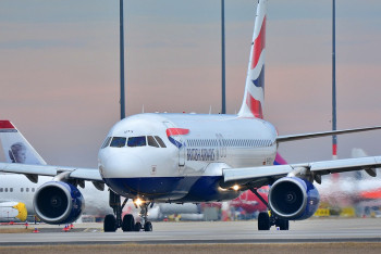 Фотография к новости: Количество авиарейсов между Казахстаном и Катаром увеличат