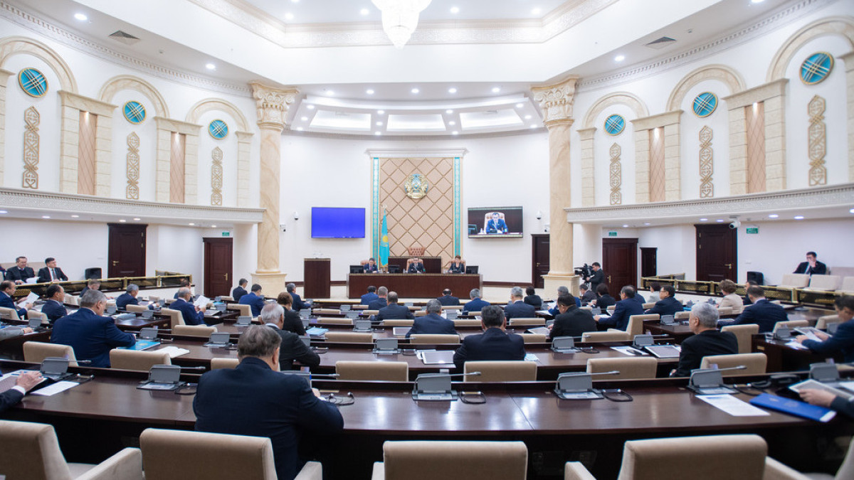 senate.parlam.kz