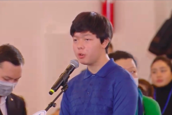 Фотография к новости: Школьник предложил Досаеву способ спасти Алматы от постоянных потопов