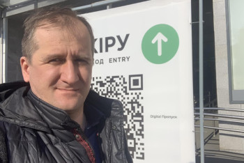 Фотография к новости: Разработчик Ashyq рассказал, кто стоит за судом против них