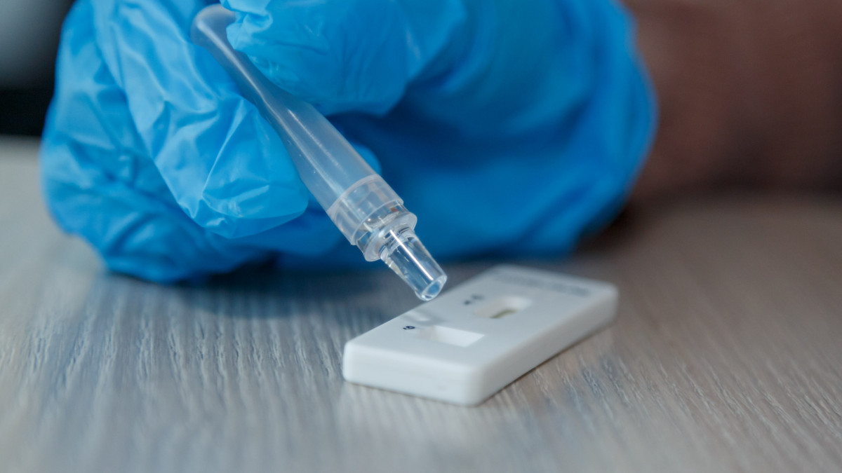 BaigeNews.kz/Chursinov Artem