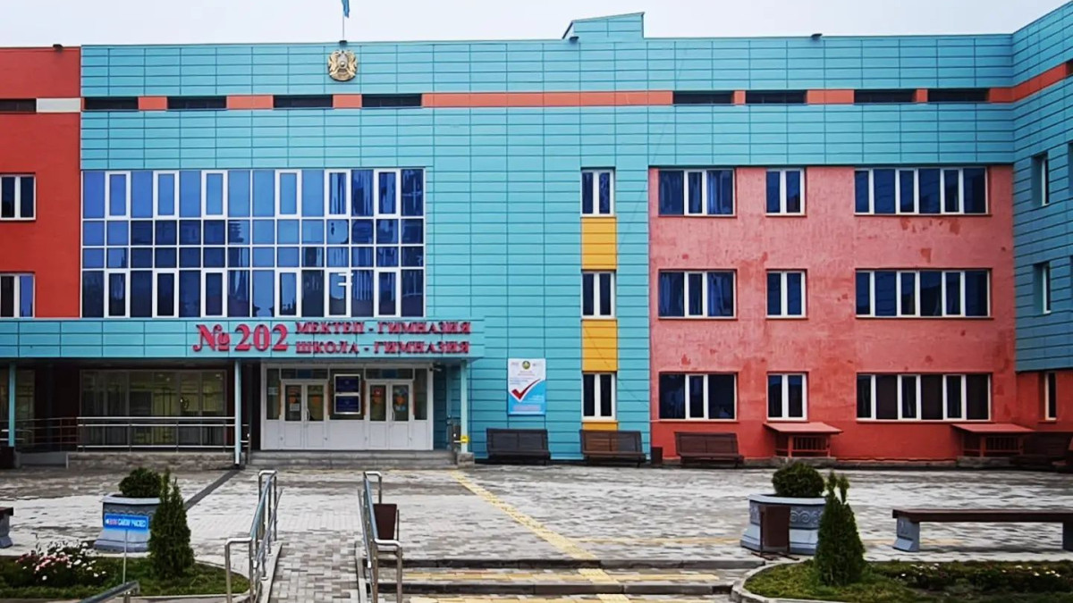 facebook.com/saintdid