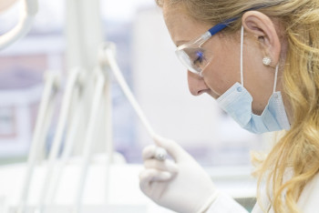 Фотография к новости: До 51 выросло количество новых случаев заражения COVID-19 в Казахстане