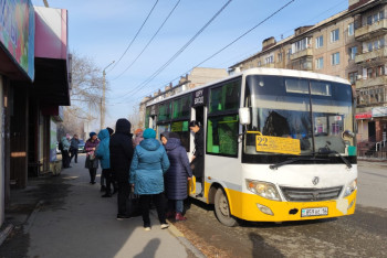 Фотография к новости: Хулиганы "открыли" в Семее гей-клуб, школу ада и персональные вип-хаусы