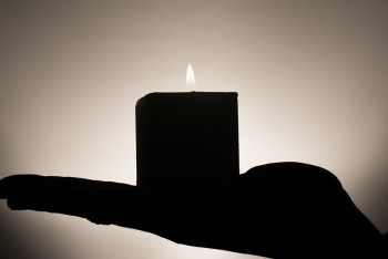 Фотография к новости: На отключение света в студенческих общежитиях Алматы отреагировали в Министерстве