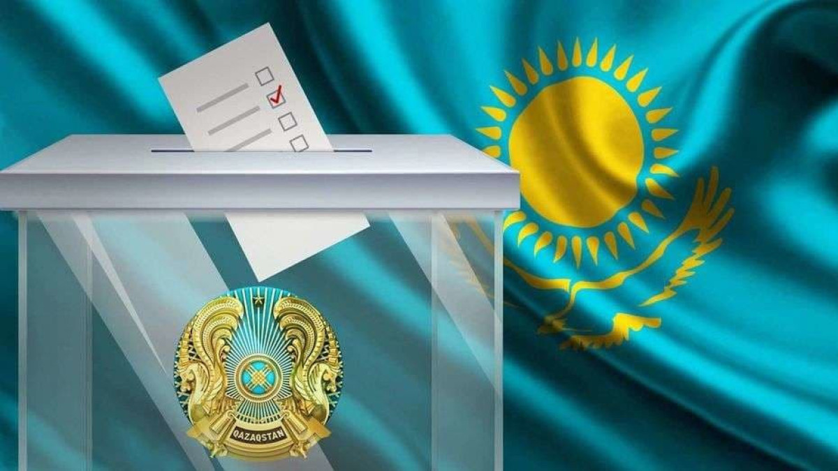 Проблемы села, защита интеллектуальной собственности и этнические вопросы - о чём говорят кандидаты с избирателями