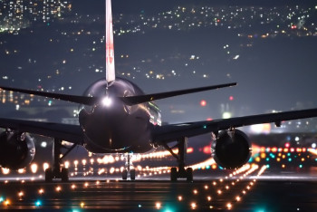 Фотография к новости: VIP-терминал международного аэропорта сносят в Алматы