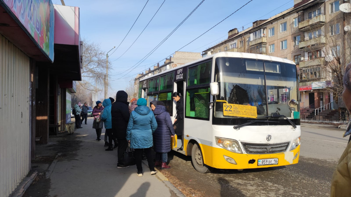 Альбина Халел