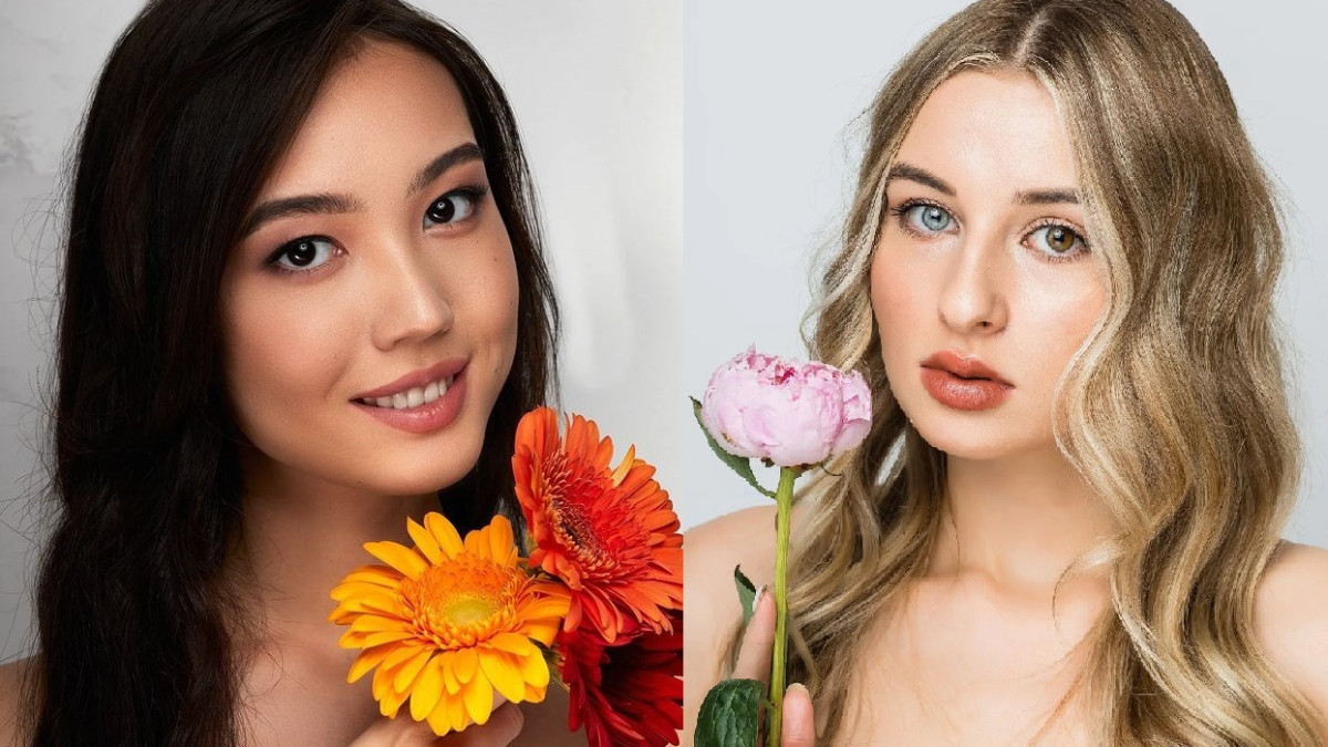 instagram.com/missastana_official