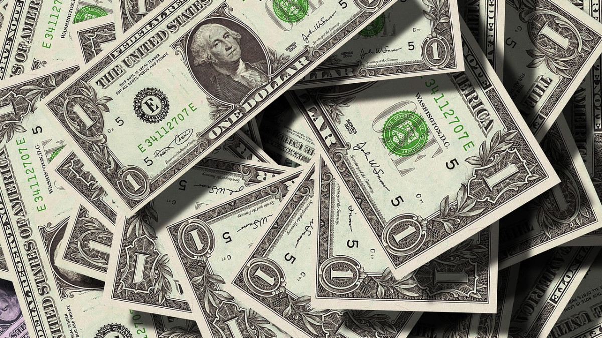 pixabay.com / иллюстративное фото