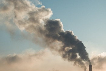 Фотография к новости: Неблагоприятные метеоусловия ожидаются в девяти городах Казахстана