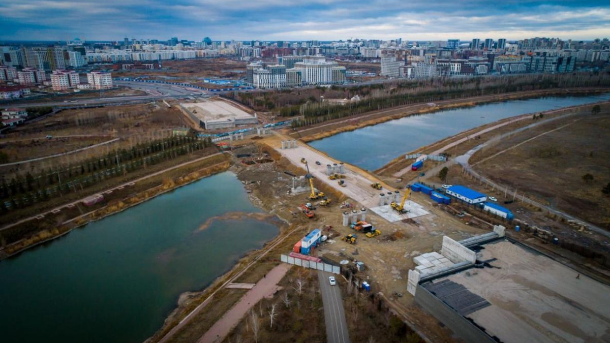 Александр Куприенко