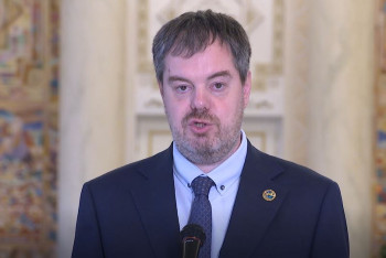 Создание новых политических партий в Казахстане спрогнозировал эксперт